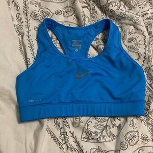 Nike Sportsbra